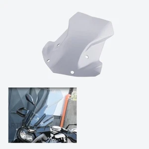 R 1200 GS 13-18 1250 19 Windshiel High Screen Windshiel Windscreen Windshield - Picture 1 of 6