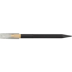 Olfa AK-5/5B Designers Art Cutter Special Edition:- Black Colour +5 spare blades - Bild 1 von 6