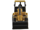 CAT Caterpillar 906 Wheel Loader Yellow "Micro-Constructor" Series Diecast Mo...