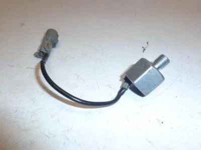 Arctic Cat ZR 9000 2015 sensor de golpe 3006-886 F M 1100 Z1 Turbo Jag T660 Foto 1 de 4