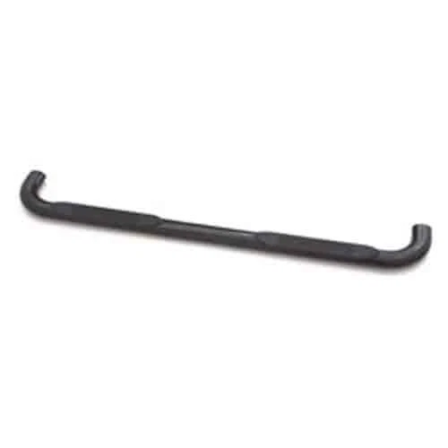 Lund 23466412 4 Curved Oval Tube Step 1997-03 Ford F150 2004 Ford F150 Heritage - Image 1 of 1