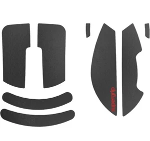 Textur Anti-Rutsch Seitengriff Band Aufkleber für Razer Viper V3 Pro Maus - Bild 1 von 6