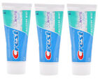 3 CREST 3D WHITE EXTREME MINT Whitening Toothpaste 50ml 1.7fl. oz