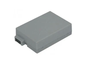 Batería Para Canon LP-E8 - Imagen 1 de 1