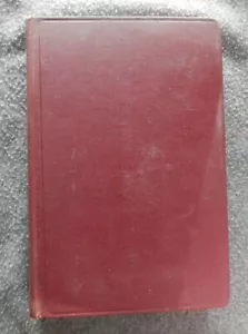 LAFAYETTE AND THREE REVOLUTIONS by JOHN SIMPSON PENMAN, Signed 1938 HC, GC - Imagen 1 de 8