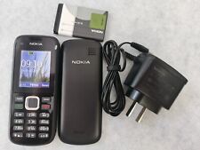Nokia C Series C1-02 c1 02 c102