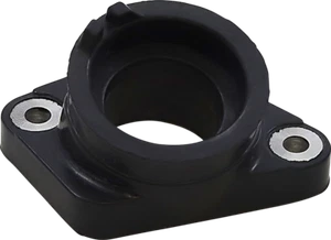 Moose Racing Intake Boot 1013-0159 - Picture 1 of 1