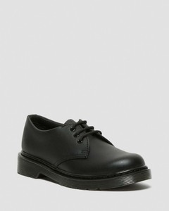 Dr Martens Bambino | Confronta prezzi | Trovaprezzi.it