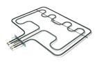 AEG Oven Upper Top Heating Element Grill 2700w Genuine