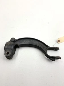 2012 AUDI A6 C7 FRONT LEFT DRIVER SIDE SUSPENSION FORK 8K0413L - Picture 1 of 8