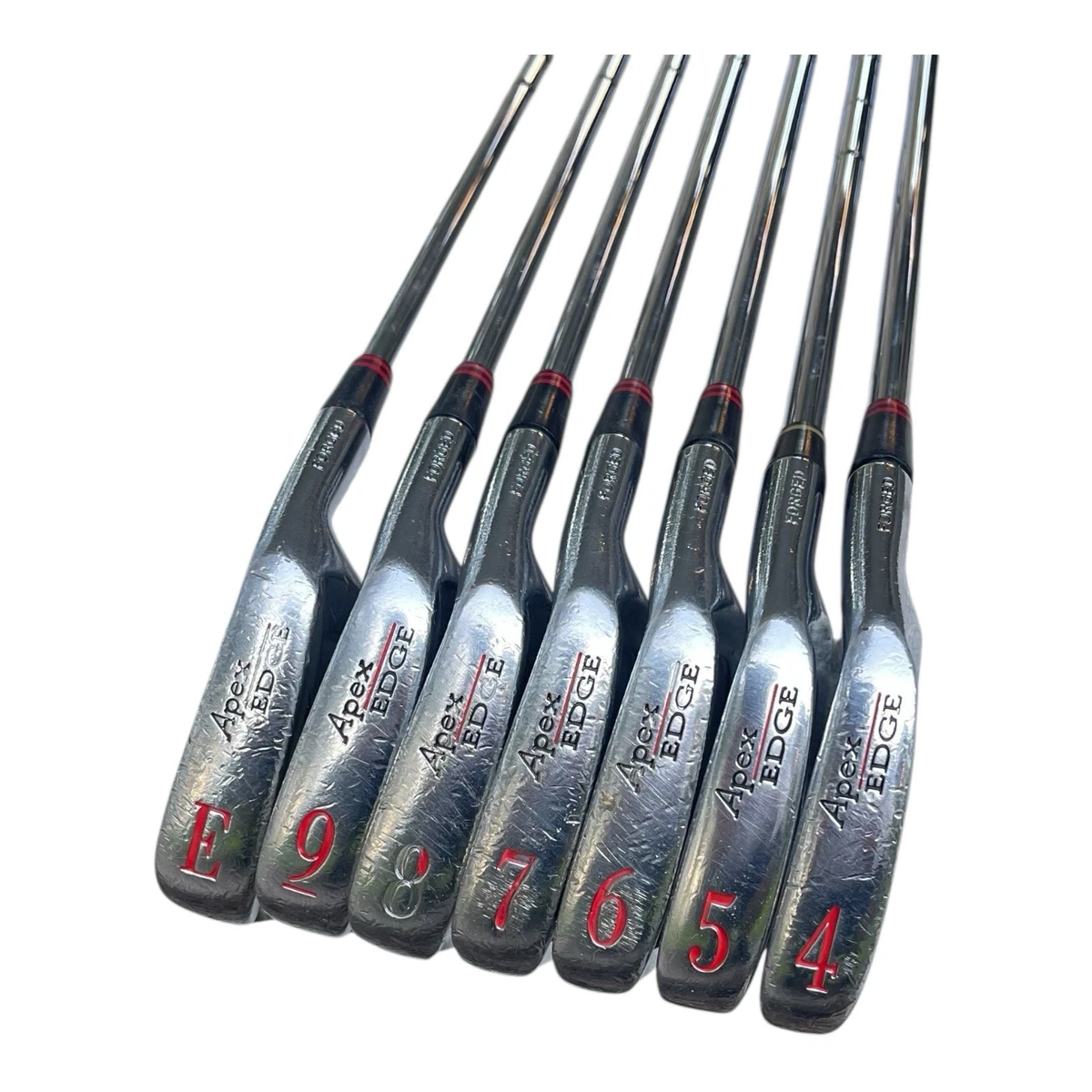 Ben Hogan 9-Iron Golf Clubs for sale | eBay
