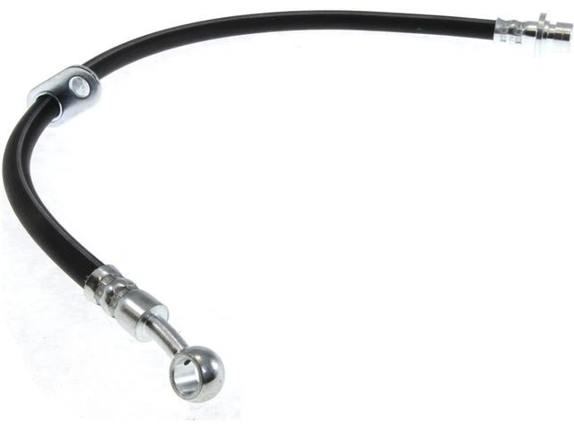 Manguera de freno delantera derecha para Honda Accord 2008-2012 2011 2009 2010 DD781MT Foto 1 de 1