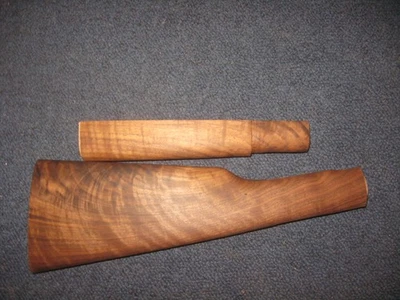 Winchester 94 Pre 64 步枪枪枪枪托和前部套装 — 第 1/4 张图片