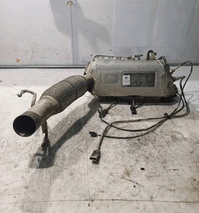 partikelfilter für MINI COUNTRYMAN (F60) 2.0 Cooper SD aut. dd305b 18308513951 - Bild 1 von 6