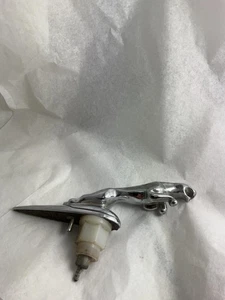 Emblema(s) JAGUAR XJ8 05 C2C39767 - Imagen 1 de 7