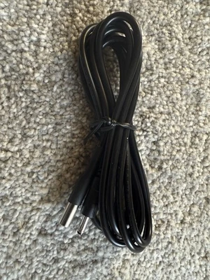 AC Infinity Temperature Probe (ONLY) For CloudPlate T9 3U Exhaust/In Take Fan - Image 1 of 2