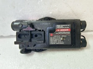 Insight PEQ-2A Full Power IR laser and illuminator - Picture 1 of 9