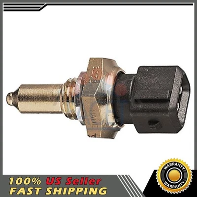 Sensor de temperatura del refrigerante del motor Facet para BMW Serie 1 M 2011 Foto 1 de 2