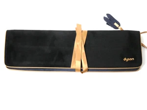 DYSON HS03 Corrale Hair Straightener - Sleeve Travel Case Holder - Picture 1 of 2