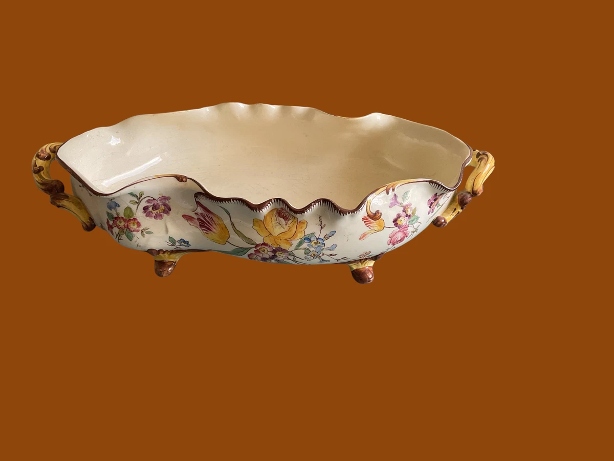 terre de fer products for sale | eBay