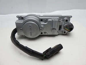 Genuine Cummins 3791991RX Vgt Turbo Electric Actuator 4034289 NICE! - Picture 1 of 8