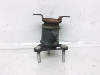 2004-2015 Nissan Titan 5.6L 4X2 Rear Engine Motor Mount 11320-Zz50b - Image 1 of 4