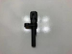 S605 New ABS Wheel Speed Sensor OEM# 56028668AA, 56028668AB (Rear Left & Right) - Picture 1 of 4