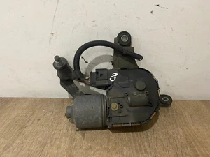 FORD GALAXY MK1 FRONT WIPER MOTOR N/S PASSENGER SIDE 3397021025 - Picture 1 of 2