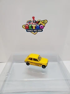 Vintage 1978 Lesney Matchbox Superfast No. 21 Renault 5TL (Le Car), England - Picture 1 of 7