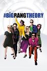 Jim Parsons / Kaley Cuoco [Big Bang Theory] 8"x10" 10"x8" Photo 60480