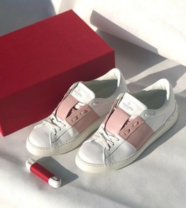 Sneakers Valentino Garavani da Donna | Valentino