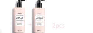 Lierac Arkeskin Creme Corps Body Lotion, 400ml - Picture 1 of 4