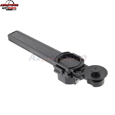 Amortiguador de soporte de guantera para Ford F150 F250 F350 F450 F550 Super Duty 2015-2018 Foto 1 de 4