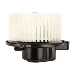 Conjunto de motor soplador ventilador calentador aire acondicionado para ISUZU NPR NPR-HD NRR NQR 2008-2024 - Imagen 1 de 7