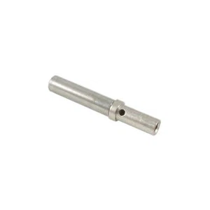 Terminal DT size 16 Hembra para Cable sec. 16-20 Awg suelto transformado - Imagen 1 de 1