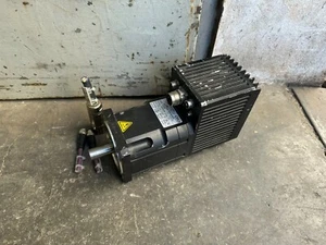 Servoaccionamiento ATN SA 3610 CAN - Imagen 1 de 2