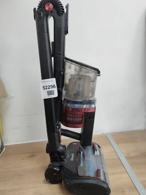 Shark IZ300UK Black Stick Vacuum Cleaner - Image 1 of 4