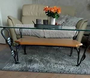 couchtisch glas - Bild 1 von 5