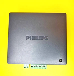 π₯ PHILIPS DYNALITE ETHERNET GATEWAY PDEG LIGHTING CONTROL BUILT-IN WEB SERVER - Picture 1 of 8