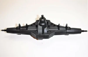 Diferencial trasero sobre orugas Redcat Racing Everest GEN 7 Pro escala 1/10 - Imagen 1 de 3