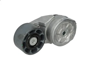 Spannarm, Keilrippenriemen DAYCO APV2721 für CF 6.691 2017- - Bild 1 von 6