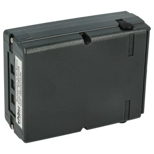 Bateria do radiotelefonu Icom BP-7 CM-7G BP-7H CM-7H 1000mAh 13,2V - Zdjęcie 1 z 9