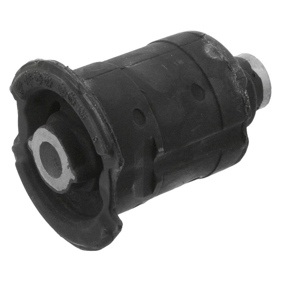 Febi Subframe Bushing Foto 1 de 1