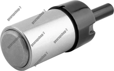 定时链条张力器 11317510801 适用于 Mini Cooper 2002 - 2008 克莱斯勒 Neon PT — 第 1/4 张图片