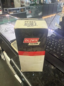 Baldwin PF883 Fuel Element - Picture 1 of 1