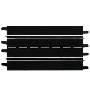 Carrera Standard pista recta (4) 20509 - Imagen 1 de 1