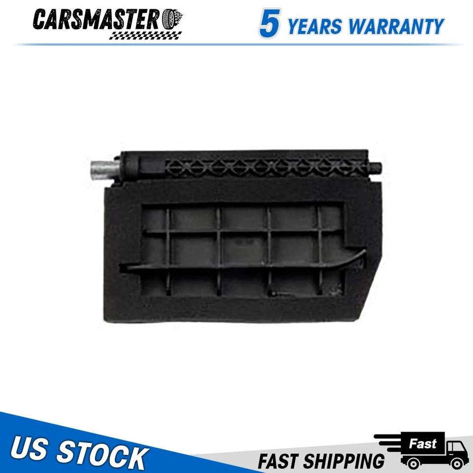 Ремонтный комплект дверей из смеси систем ОВК для Ford F-150 1997 1998 1999 2000 2001 2003 годов выпуска - Изображение 1 из 1