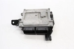2019 - 2022 VOLVO XC40 2.0L ENGINE CONTROL MODULE ECM ECU UNIT OEM 32242004 - Foto 1 di 11