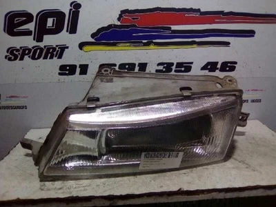 LINKER SCHEINWERFER / 186688 FÜR DAEWOO NEXIA 1.5 CAT - Bild 1 von 4