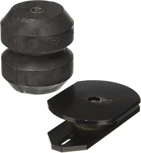 TORSEQ Suspension Enhancement System - Bild 1 von 1